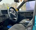 Зелений ВАЗ 2109, об'ємом двигуна 1.5 л та пробігом 199 тис. км за 1600 $, фото 4 на Automoto.ua