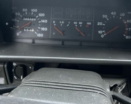 Зелений ВАЗ 2109, об'ємом двигуна 0 л та пробігом 340 тис. км за 350 $, фото 4 на Automoto.ua