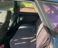 Зеленый ВАЗ 2109, объемом двигателя 1.5 л и пробегом 300 тыс. км за 1021 $, фото 3 на Automoto.ua