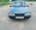 Зелений ВАЗ 2109, об'ємом двигуна 1.5 л та пробігом 197 тис. км за 900 $, фото 1 на Automoto.ua