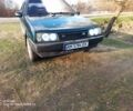 Зелений ВАЗ 2109, об'ємом двигуна 1.5 л та пробігом 2 тис. км за 1500 $, фото 1 на Automoto.ua