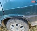 Зеленый ВАЗ 2109, объемом двигателя 1.5 л и пробегом 195 тыс. км за 1350 $, фото 13 на Automoto.ua