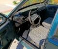 Зелений ВАЗ 2109, об'ємом двигуна 1.5 л та пробігом 0 тис. км за 900 $, фото 4 на Automoto.ua