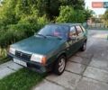 Зелений ВАЗ 2109, об'ємом двигуна 1.5 л та пробігом 183 тис. км за 1600 $, фото 7 на Automoto.ua