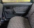 Зеленый ВАЗ 2109, объемом двигателя 1.46 л и пробегом 323 тыс. км за 950 $, фото 12 на Automoto.ua