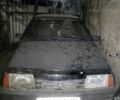 Зелений ВАЗ 2109, об'ємом двигуна 0 л та пробігом 1 тис. км за 360 $, фото 1 на Automoto.ua