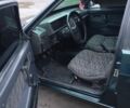 Зеленый ВАЗ 2109, объемом двигателя 0 л и пробегом 19 тыс. км за 950 $, фото 4 на Automoto.ua