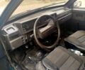 Зелений ВАЗ 2109, об'ємом двигуна 1.5 л та пробігом 0 тис. км за 850 $, фото 7 на Automoto.ua