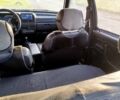 Зелений ВАЗ 2109, об'ємом двигуна 1.5 л та пробігом 200 тис. км за 1300 $, фото 8 на Automoto.ua