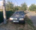 Зеленый ВАЗ 2109, объемом двигателя 1.5 л и пробегом 1 тыс. км за 1100 $, фото 1 на Automoto.ua