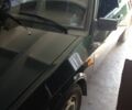 Зеленый ВАЗ 2109, объемом двигателя 0 л и пробегом 51 тыс. км за 2900 $, фото 1 на Automoto.ua
