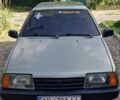 Зелений ВАЗ 2109, об'ємом двигуна 1.5 л та пробігом 1000 тис. км за 841 $, фото 1 на Automoto.ua