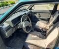 Зеленый ВАЗ 2109, объемом двигателя 1.5 л и пробегом 150 тыс. км за 1700 $, фото 8 на Automoto.ua