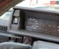 Зелений ВАЗ 2109, об'ємом двигуна 1.5 л та пробігом 183 тис. км за 1600 $, фото 2 на Automoto.ua