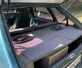Зеленый ВАЗ 2109, объемом двигателя 1.5 л и пробегом 300 тыс. км за 1021 $, фото 1 на Automoto.ua