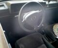 Зелений ВАЗ 2109, об'ємом двигуна 1.5 л та пробігом 120 тис. км за 1100 $, фото 4 на Automoto.ua