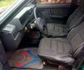 Зеленый ВАЗ 2109, объемом двигателя 1.5 л и пробегом 187 тыс. км за 2500 $, фото 12 на Automoto.ua