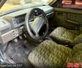 Зелений ВАЗ 2109, об'ємом двигуна 1.5 л та пробігом 100 тис. км за 1300 $, фото 8 на Automoto.ua