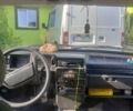 Зелений ВАЗ 2109, об'ємом двигуна 1.5 л та пробігом 320 тис. км за 1200 $, фото 5 на Automoto.ua