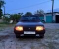 Зелений ВАЗ 2109, об'ємом двигуна 0 л та пробігом 350 тис. км за 1200 $, фото 1 на Automoto.ua