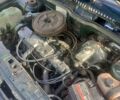 Зелений ВАЗ 2109, об'ємом двигуна 1.5 л та пробігом 320 тис. км за 1200 $, фото 10 на Automoto.ua