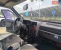 Зелений ВАЗ 2109, об'ємом двигуна 1.5 л та пробігом 273 тис. км за 1500 $, фото 5 на Automoto.ua