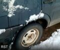 Зелений ВАЗ 2109, об'ємом двигуна 1.5 л та пробігом 0 тис. км за 800 $, фото 1 на Automoto.ua