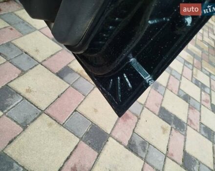 Зеленый ВАЗ 2109, объемом двигателя 0 л и пробегом 140 тыс. км за 1499 $, фото 23 на Automoto.ua