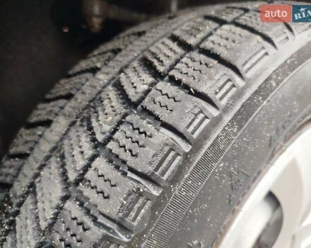 Зеленый ВАЗ 2109, объемом двигателя 0 л и пробегом 140 тыс. км за 1499 $, фото 11 на Automoto.ua