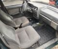 Зеленый ВАЗ 2109, объемом двигателя 0 л и пробегом 140 тыс. км за 1499 $, фото 25 на Automoto.ua