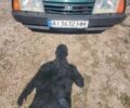 Зеленый ВАЗ 2109, объемом двигателя 1.5 л и пробегом 250 тыс. км за 2000 $, фото 1 на Automoto.ua