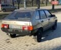 Зелений ВАЗ 2109, об'ємом двигуна 1.5 л та пробігом 200 тис. км за 1100 $, фото 2 на Automoto.ua