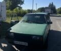 Зелений ВАЗ 2109, об'ємом двигуна 1.5 л та пробігом 227 тис. км за 783 $, фото 1 на Automoto.ua