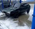 Зелений ВАЗ 2109, об'ємом двигуна 1.5 л та пробігом 260 тис. км за 1700 $, фото 1 на Automoto.ua