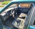 Зеленый ВАЗ 2109, объемом двигателя 0 л и пробегом 90 тыс. км за 43000 $, фото 5 на Automoto.ua