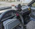 Зелений ВАЗ 2109, об'ємом двигуна 0 л та пробігом 280 тис. км за 850 $, фото 9 на Automoto.ua