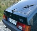 ВАЗ 2109 2002 у Львові на Automoto.ua Зелений ВАЗ 2109, об'ємом двигуна 1.5 л та пробігом 270 тис. км за 1700 $, фото 12 на Automoto.ua