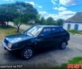 Зелений ВАЗ 2109, об'ємом двигуна 1.5 л та пробігом 250 тис. км за 1650 $, фото 1 на Automoto.ua