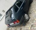 Зелений ВАЗ 2109, об'ємом двигуна 1.5 л та пробігом 298 тис. км за 720 $, фото 2 на Automoto.ua