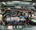 Зелений ВАЗ 2109, об'ємом двигуна 1.5 л та пробігом 298 тис. км за 720 $, фото 7 на Automoto.ua