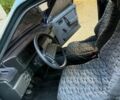 Зеленый ВАЗ 2109, объемом двигателя 1.5 л и пробегом 247 тыс. км за 900 $, фото 8 на Automoto.ua