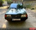 Зелений ВАЗ 2109, об'ємом двигуна 1.5 л та пробігом 100 тис. км за 1300 $, фото 7 на Automoto.ua
