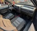 Зелений ВАЗ 2109, об'ємом двигуна 1.5 л та пробігом 200 тис. км за 1300 $, фото 11 на Automoto.ua