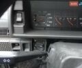 Зелений ВАЗ 2109, об'ємом двигуна 1.5 л та пробігом 229 тис. км за 1200 $, фото 2 на Automoto.ua