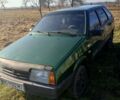 Зелений ВАЗ 2109, об'ємом двигуна 1.5 л та пробігом 55 тис. км за 699 $, фото 1 на Automoto.ua