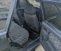 Зелений ВАЗ 2109, об'ємом двигуна 0 л та пробігом 280 тис. км за 850 $, фото 7 на Automoto.ua