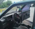 Зелений ВАЗ 2109, об'ємом двигуна 1.5 л та пробігом 273 тис. км за 1500 $, фото 10 на Automoto.ua