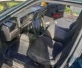 Зелений ВАЗ 2109, об'ємом двигуна 1.5 л та пробігом 320 тис. км за 1200 $, фото 6 на Automoto.ua