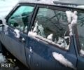 ВАЗ 2109 2002 в Житомире на Automoto.ua Зеленый ВАЗ 2109, объемом двигателя 1.5 л и пробегом 0 тыс. км за 800 $, фото 3 на Automoto.ua