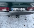 Зелений ВАЗ 2109, об'ємом двигуна 1.5 л та пробігом 100 тис. км за 1400 $, фото 4 на Automoto.ua